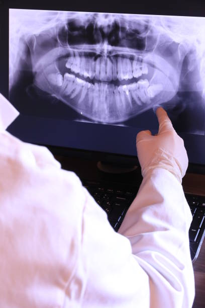 Best Pediatric Emergency Dentist in Saline, MI