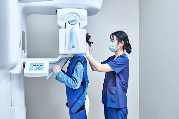 Best Emergency Dentist for Lost Fillings or Crowns in Saline, MI