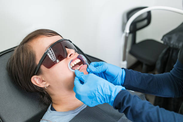 Best Mobile Emergency Dentist in Saline, MI